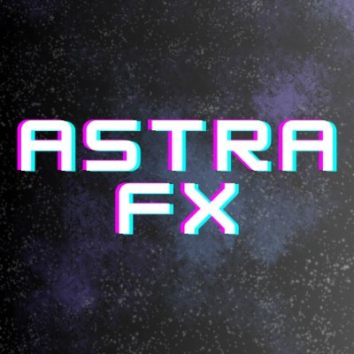 Astra Traders